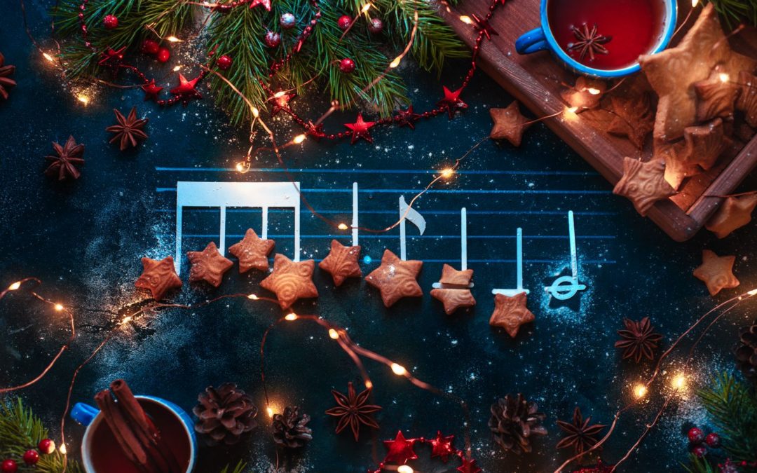 Weihnachten